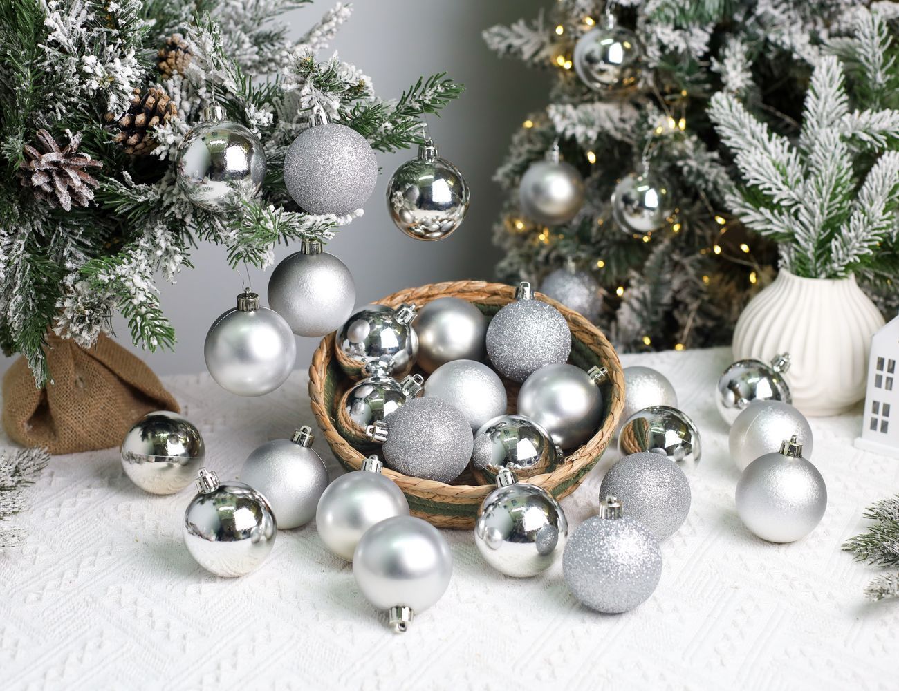 Увеличить фотографию