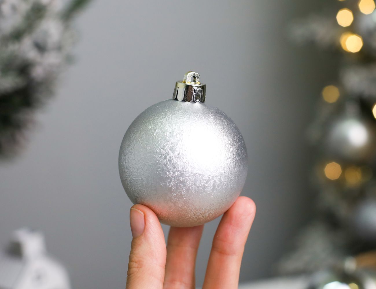 Увеличить фотографию