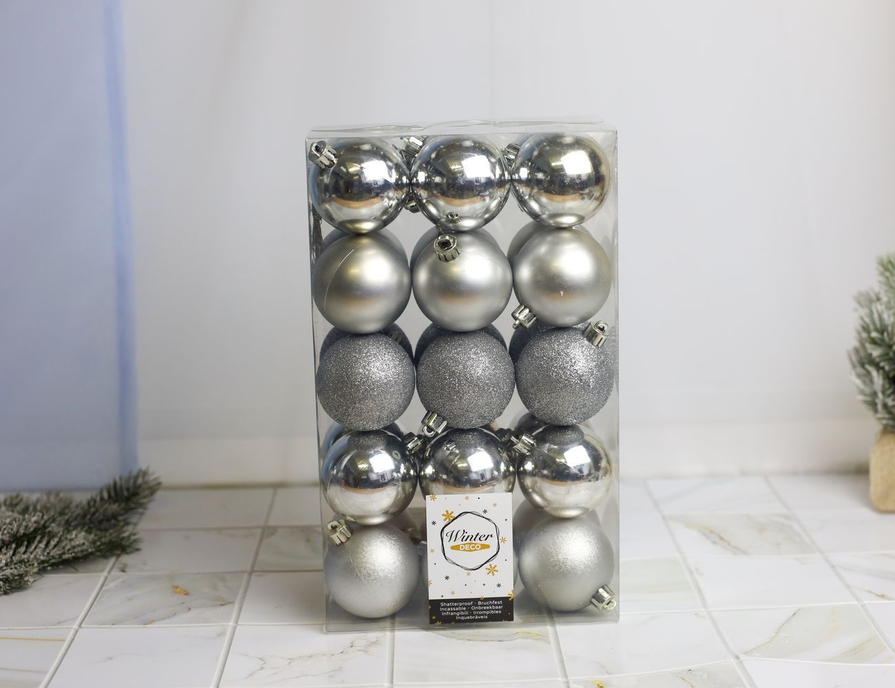 Увеличить фотографию