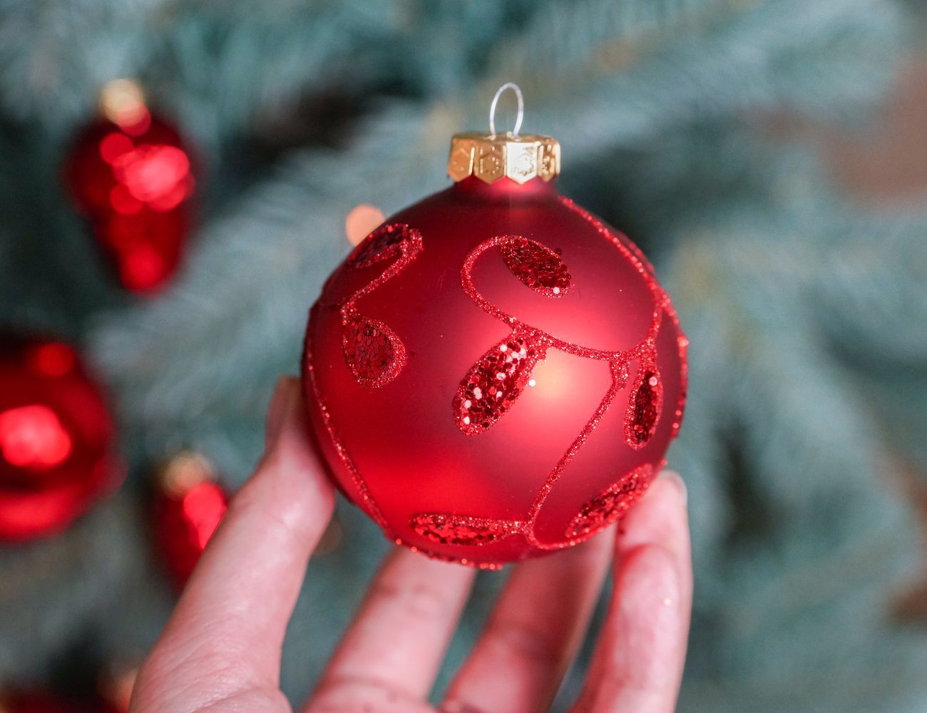 Увеличить фотографию