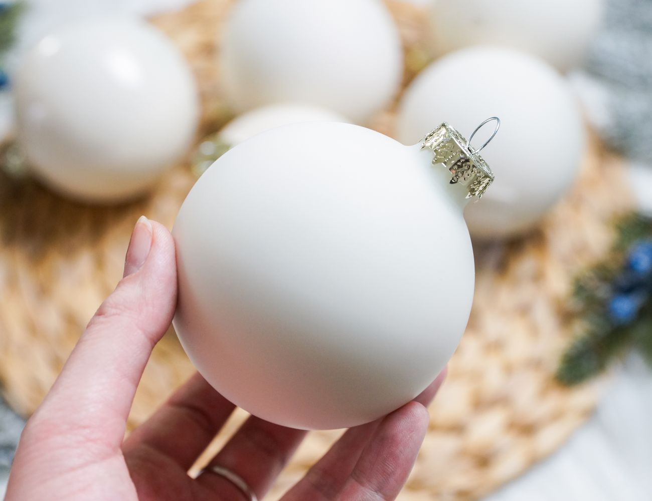 Увеличить фотографию