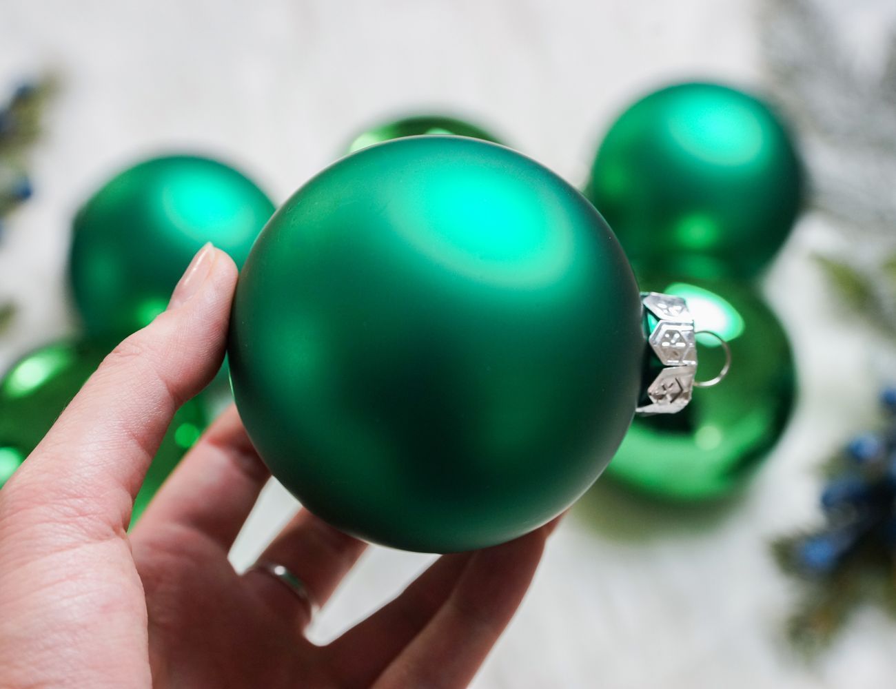 Увеличить фотографию