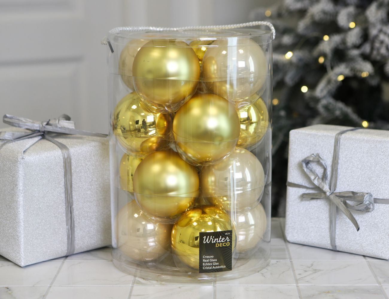 Увеличить фотографию