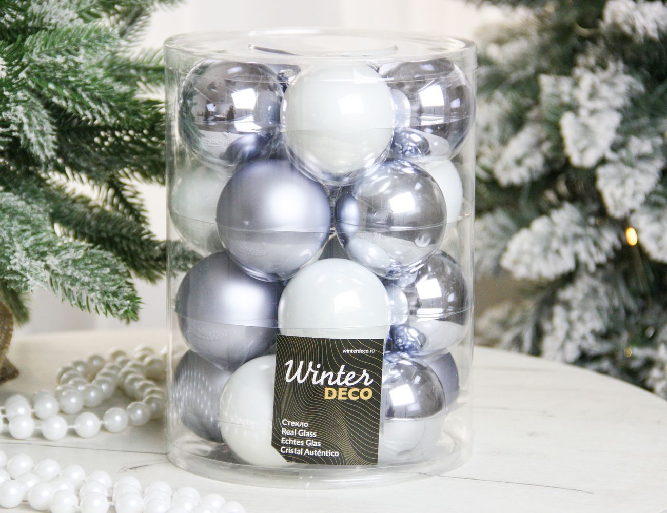 Увеличить фотографию