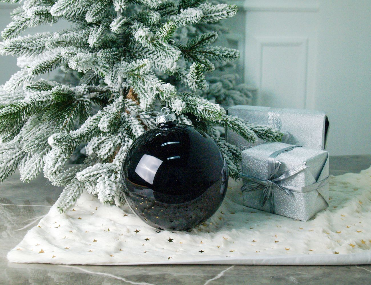 Увеличить фотографию