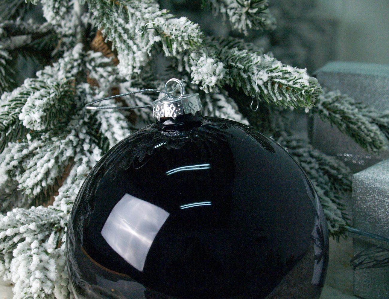 Увеличить фотографию