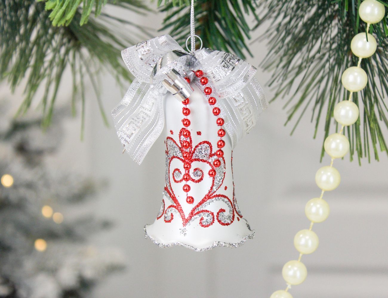 Увеличить фотографию