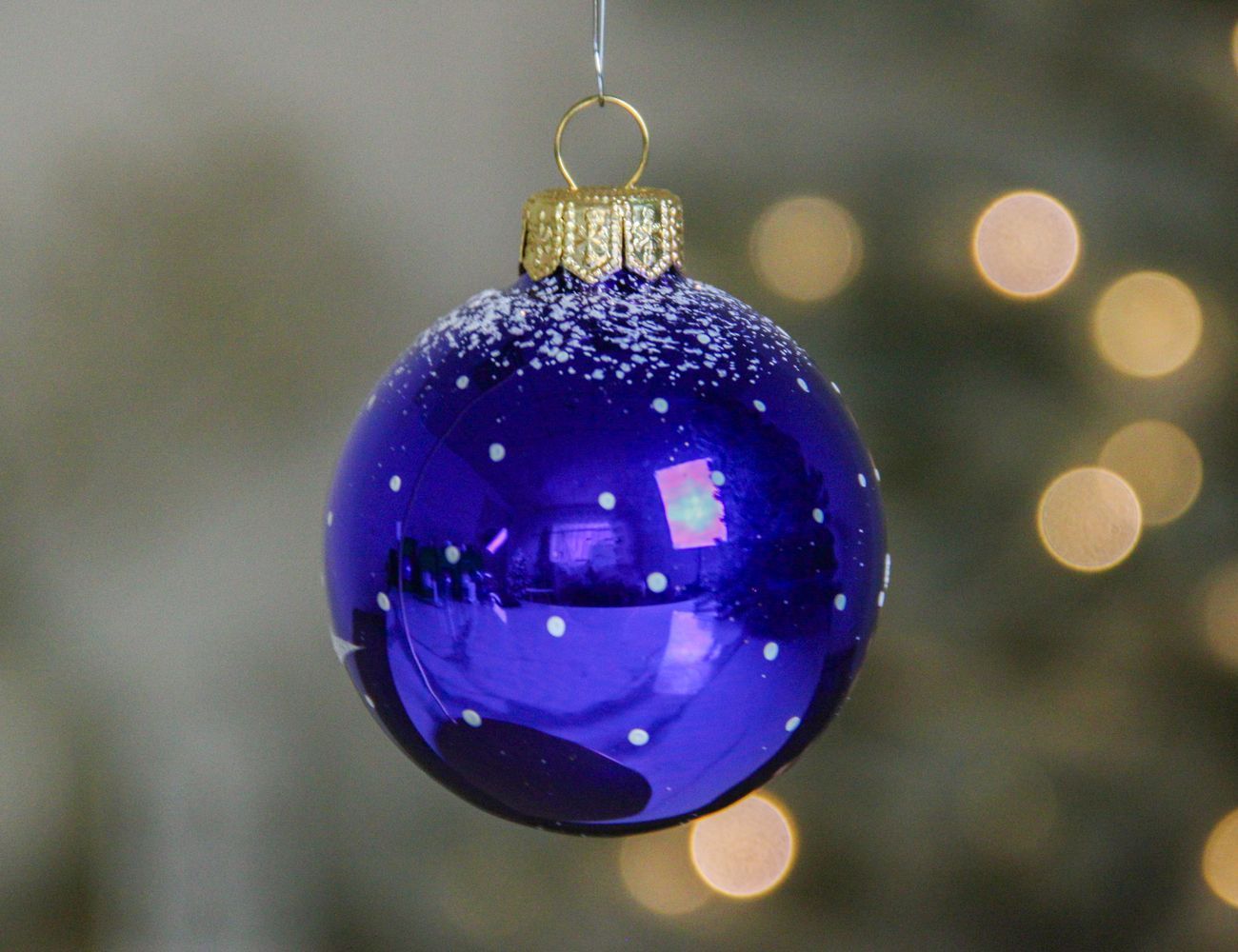 Увеличить фотографию