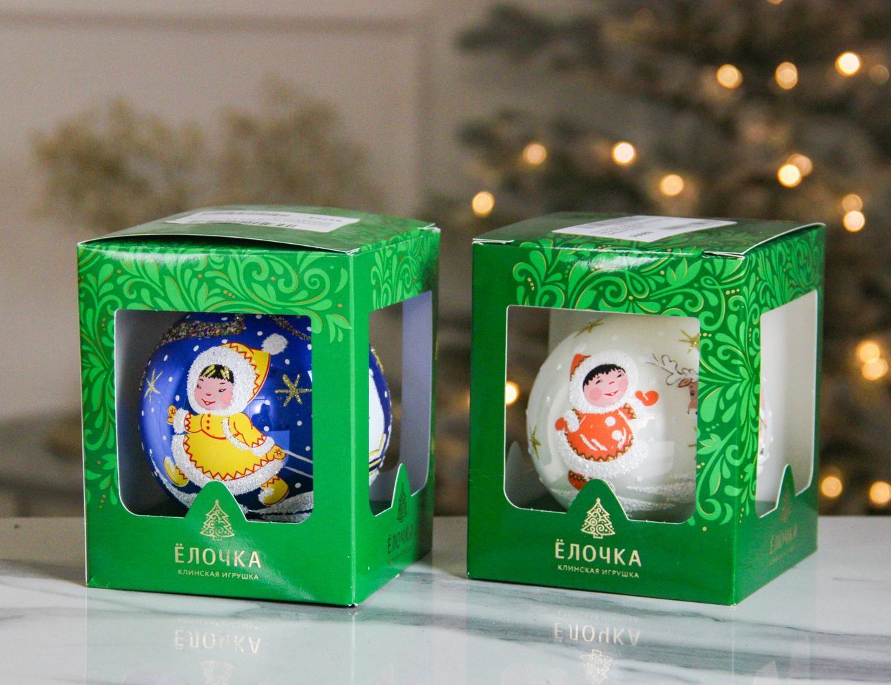 Увеличить фотографию