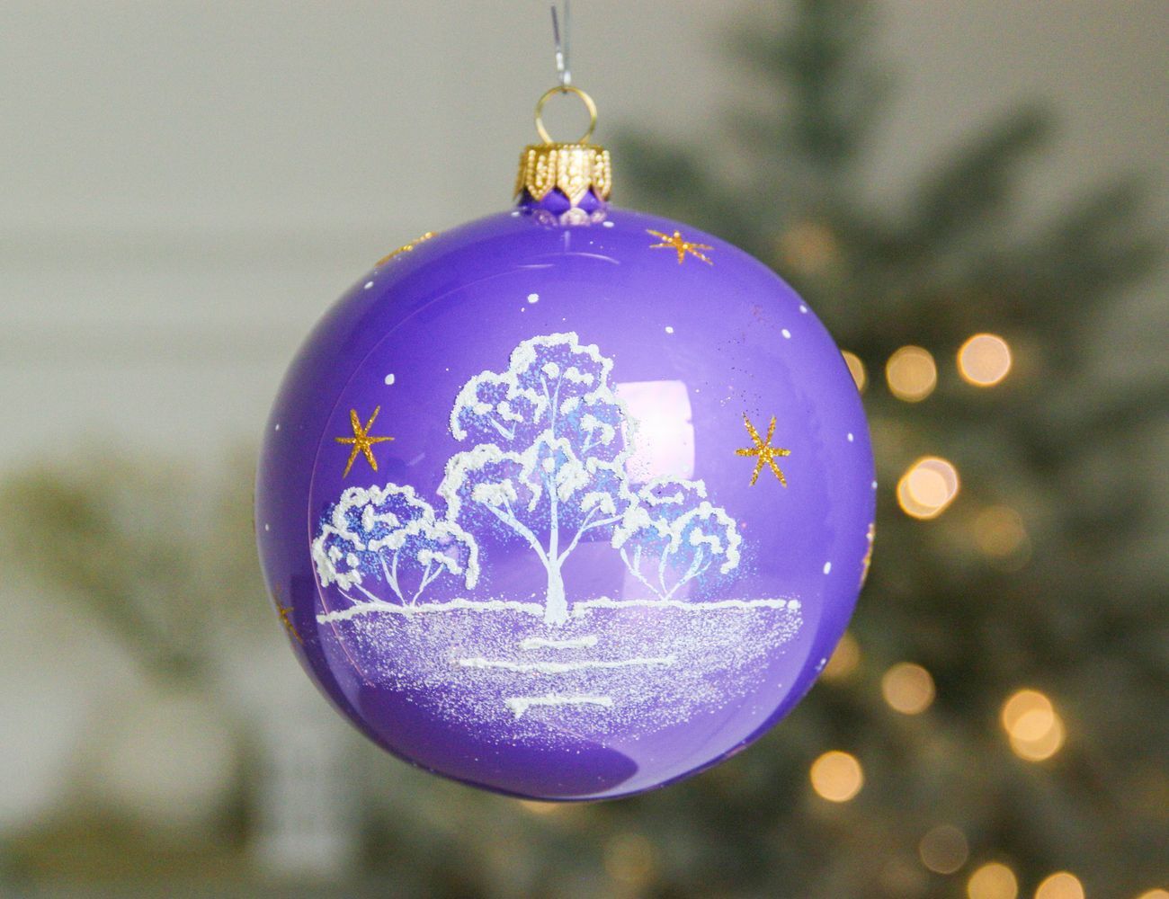 Увеличить фотографию