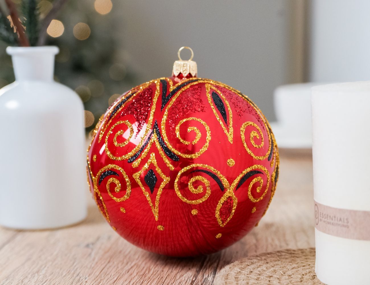 Увеличить фотографию