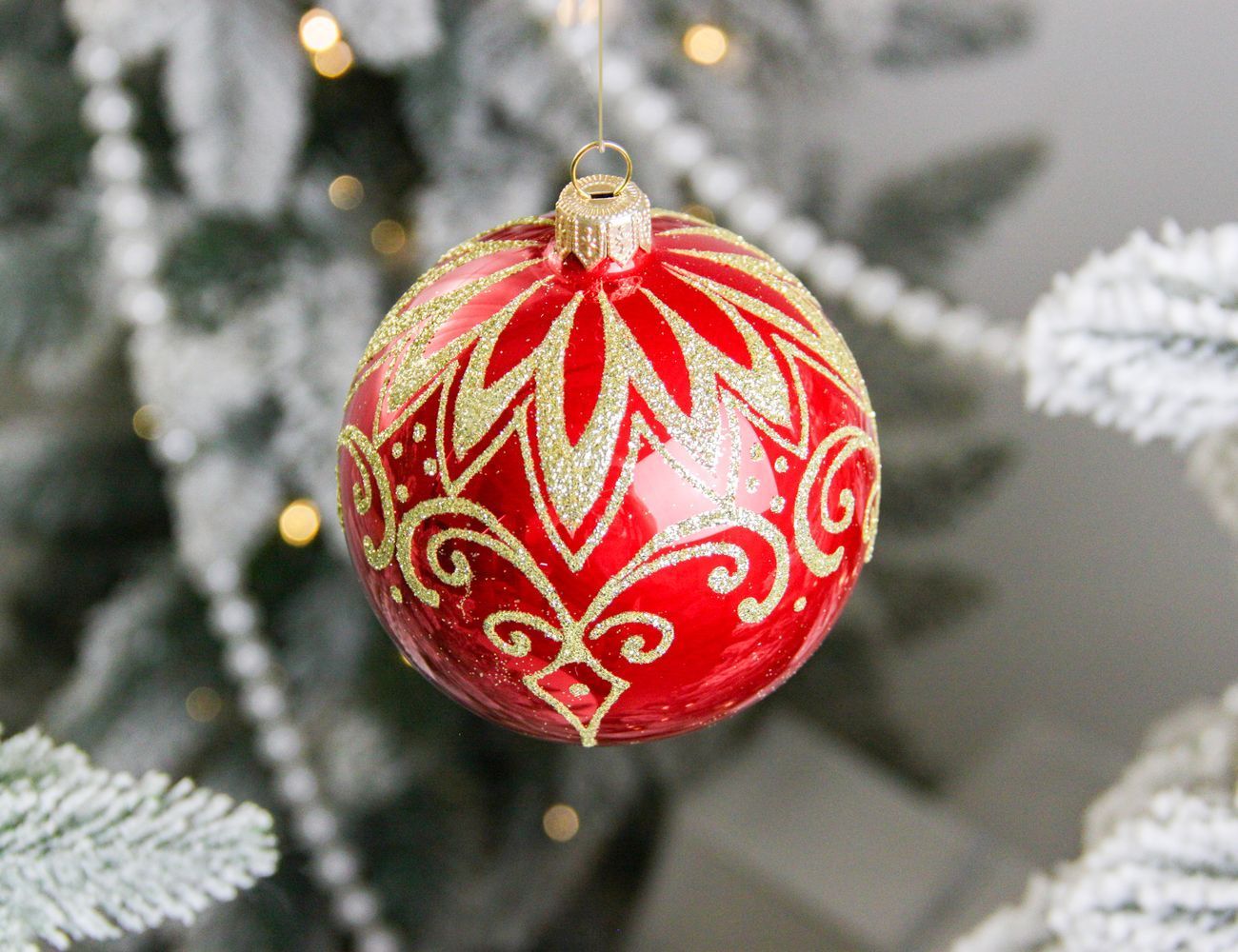 Увеличить фотографию