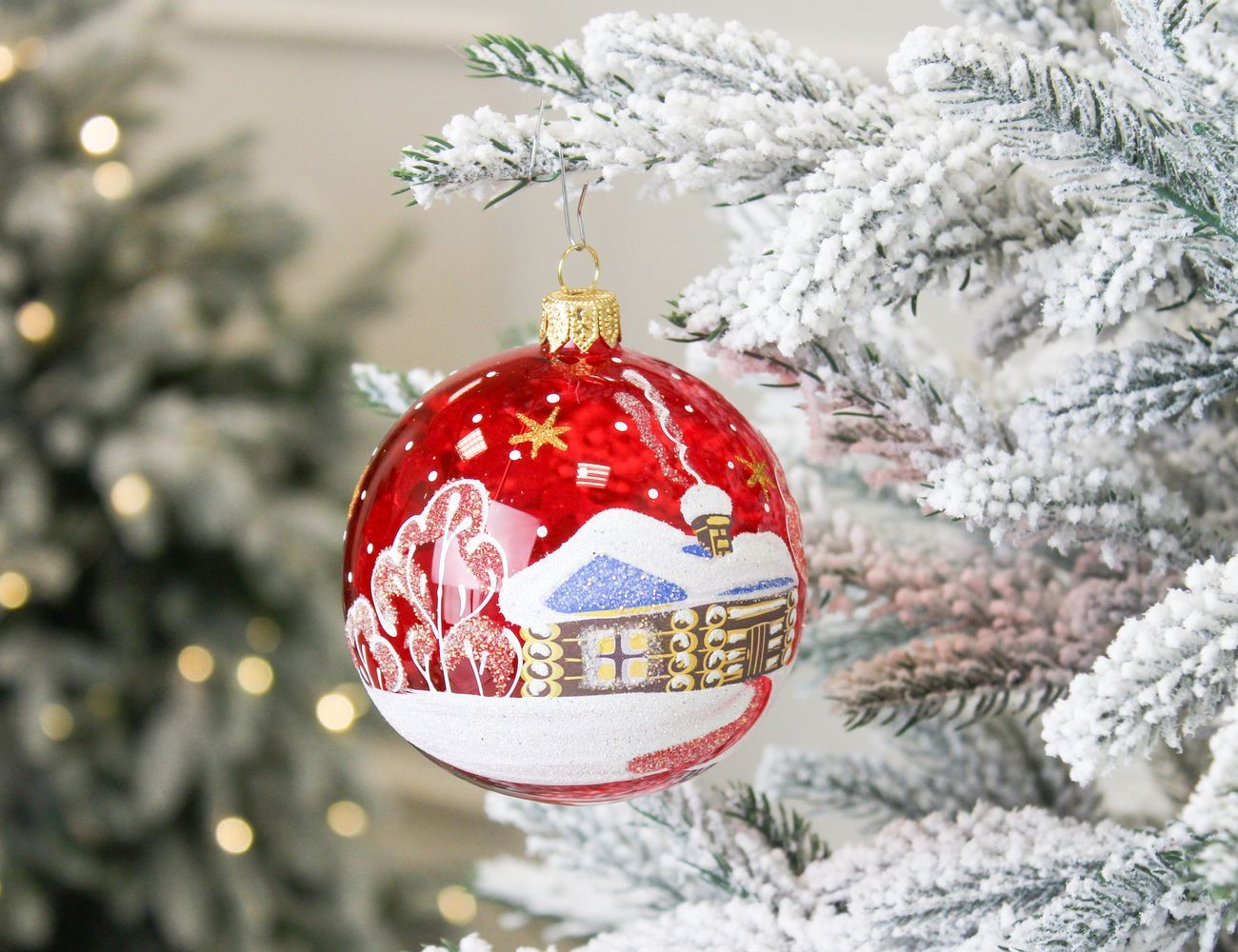 Увеличить фотографию