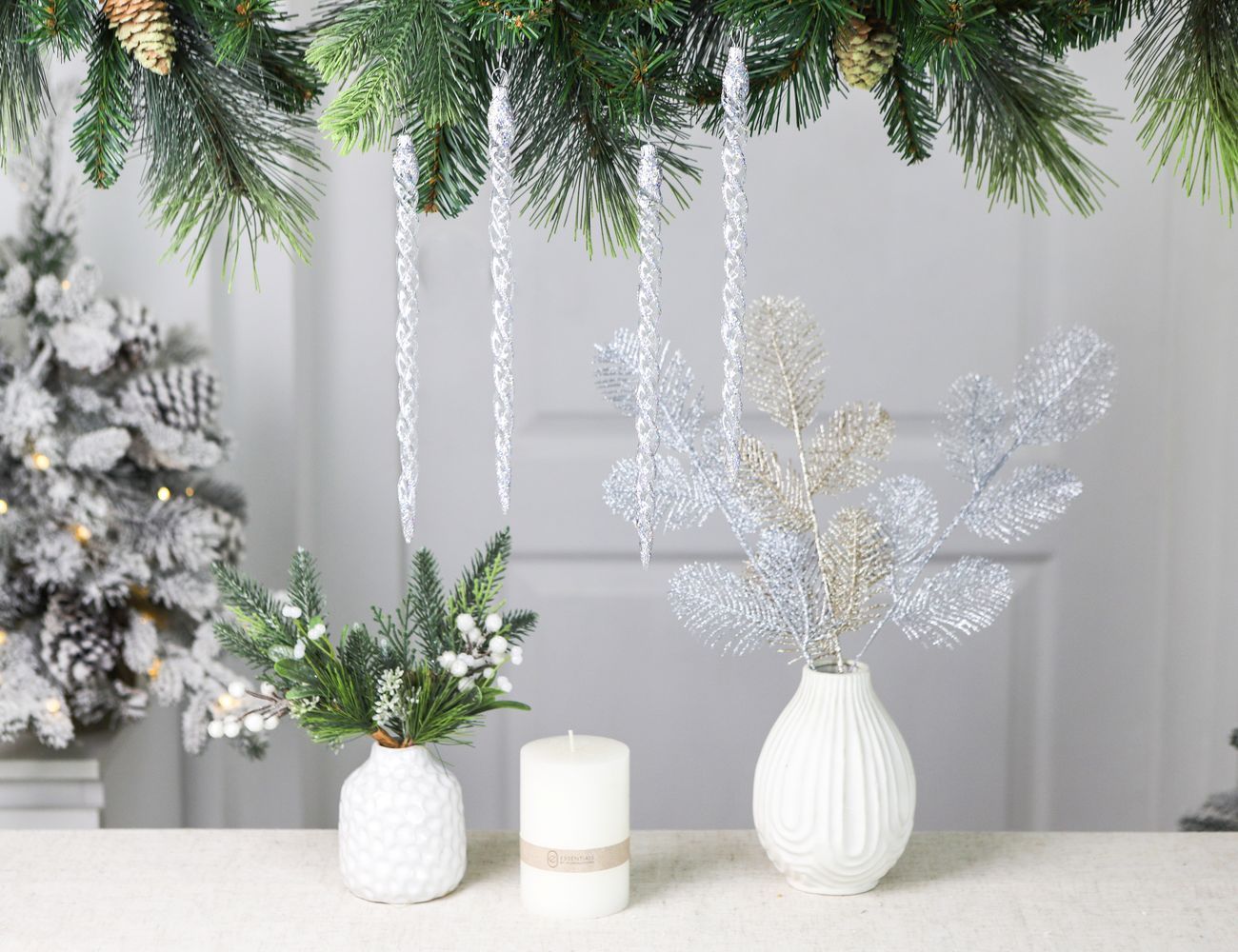 Увеличить фотографию