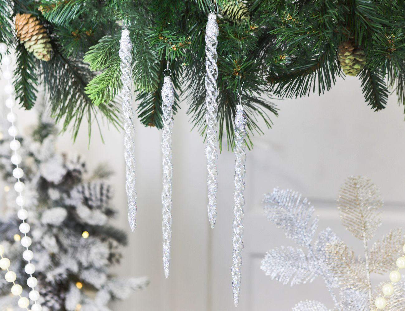 Увеличить фотографию