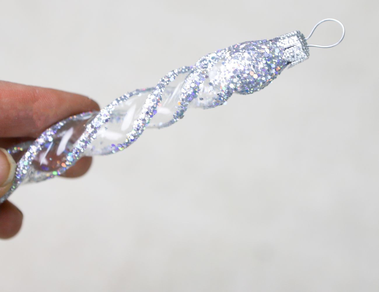 Увеличить фотографию