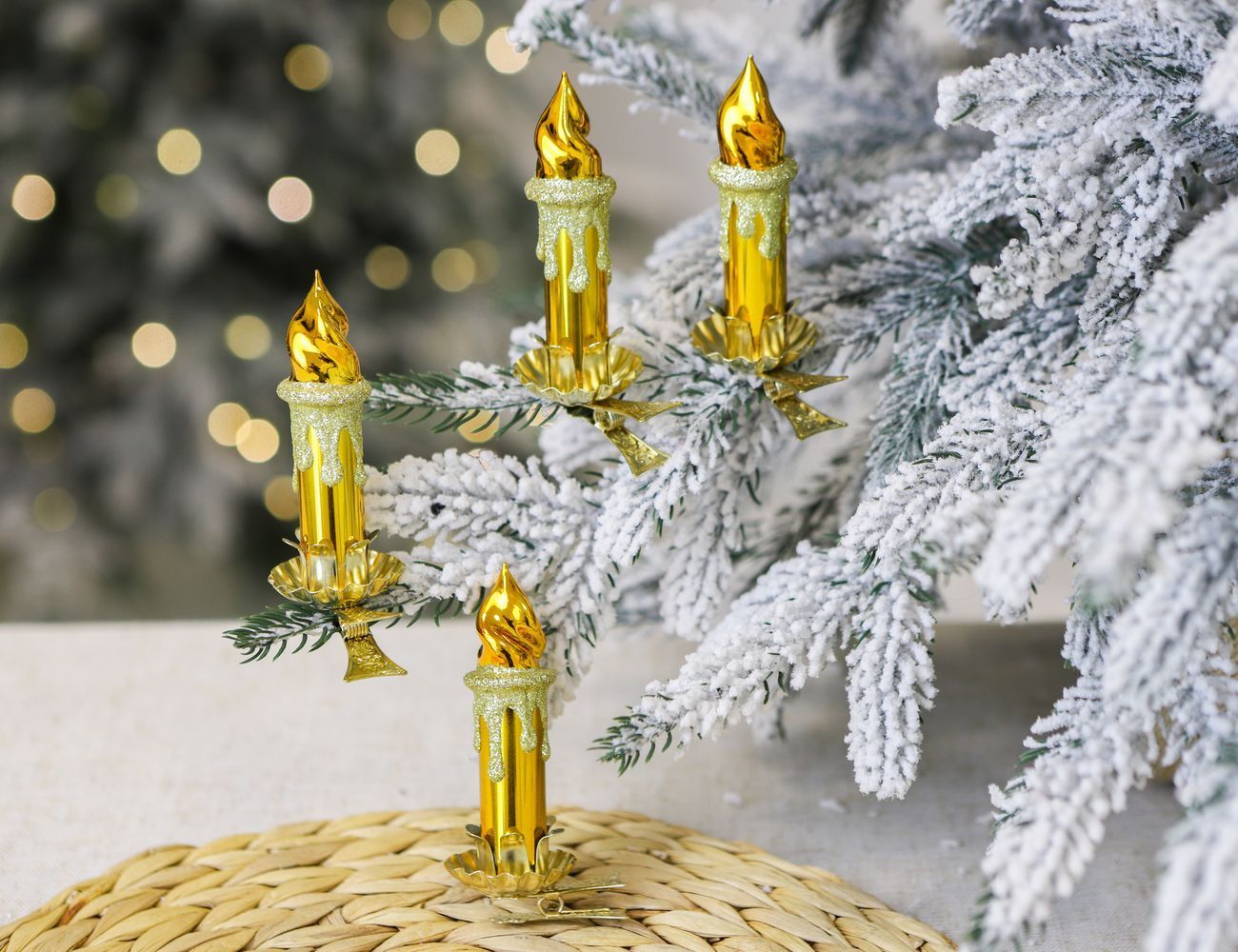 Увеличить фотографию