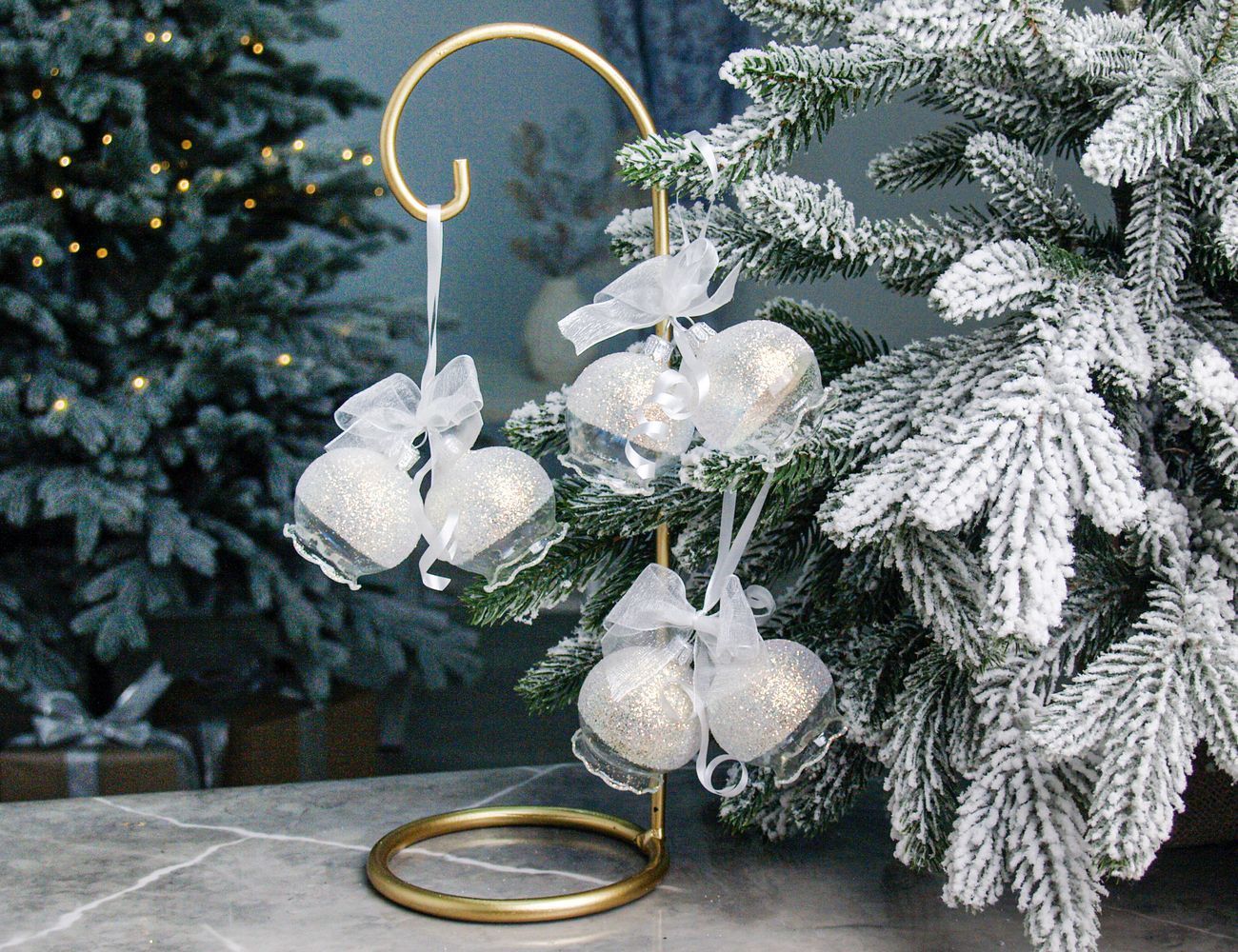 Увеличить фотографию