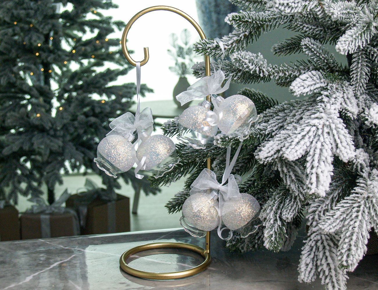 Увеличить фотографию