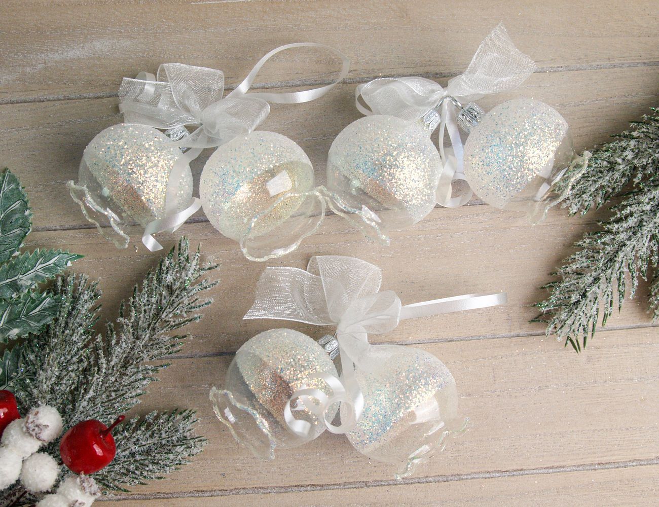 Увеличить фотографию