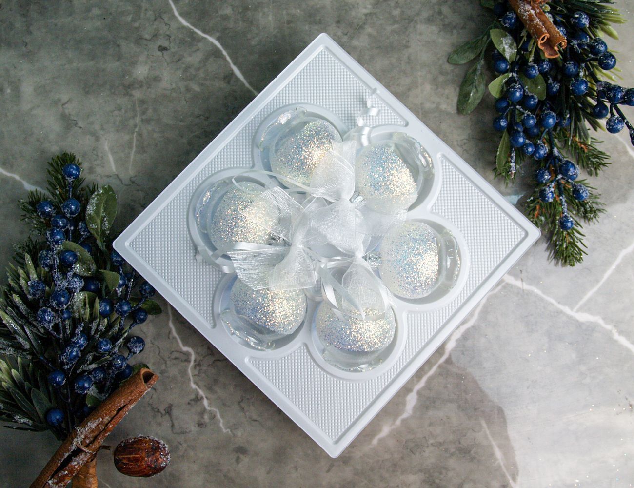 Увеличить фотографию