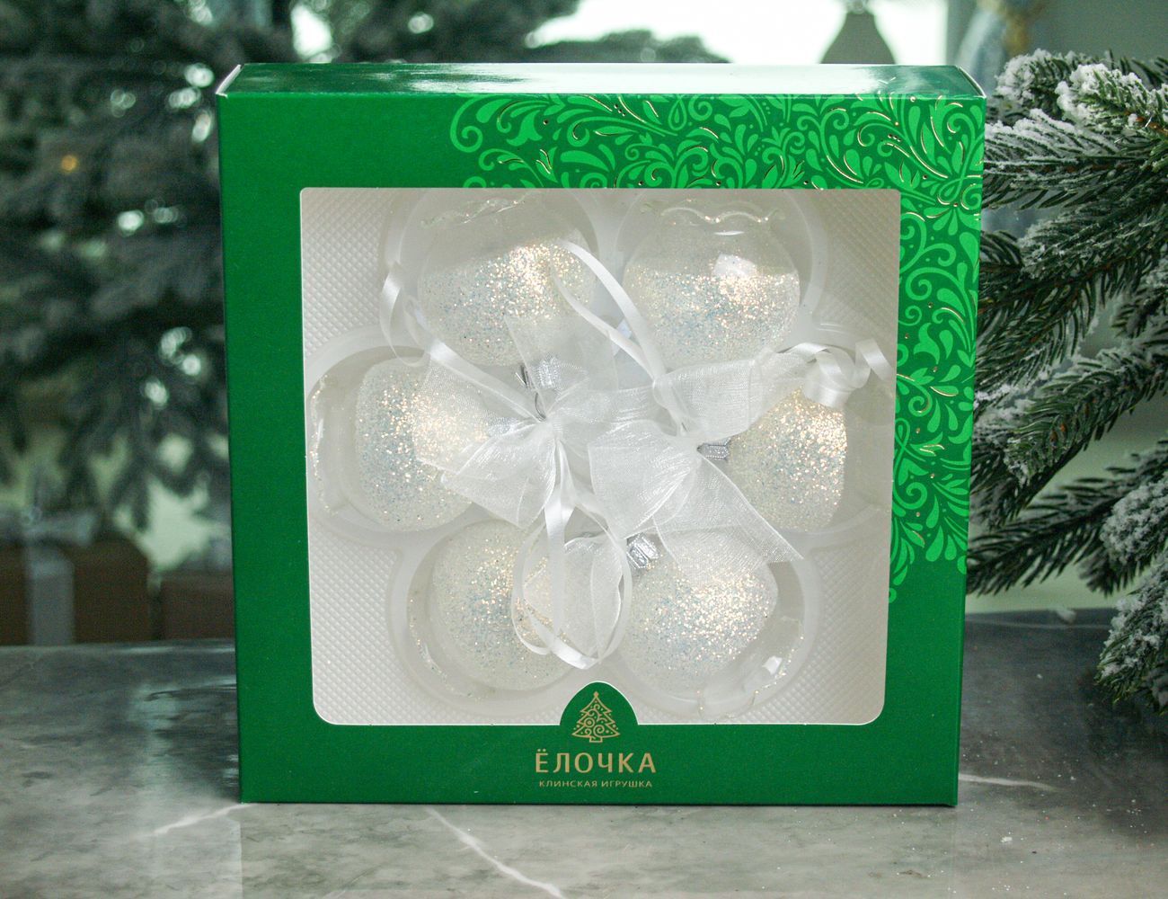 Увеличить фотографию