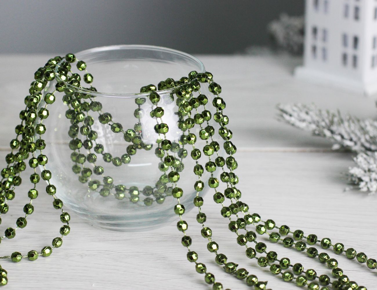 Увеличить фотографию