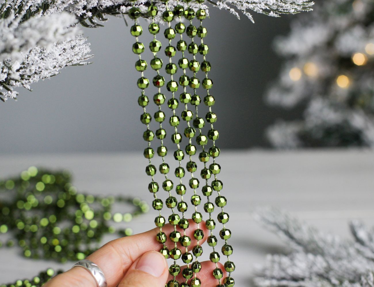 Увеличить фотографию