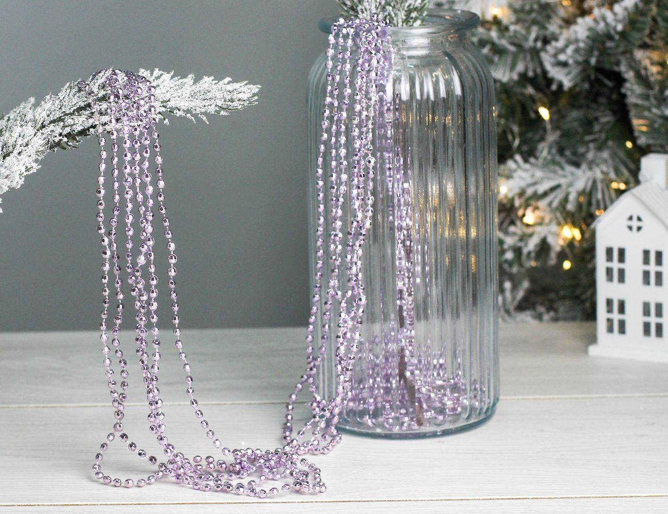 Увеличить фотографию