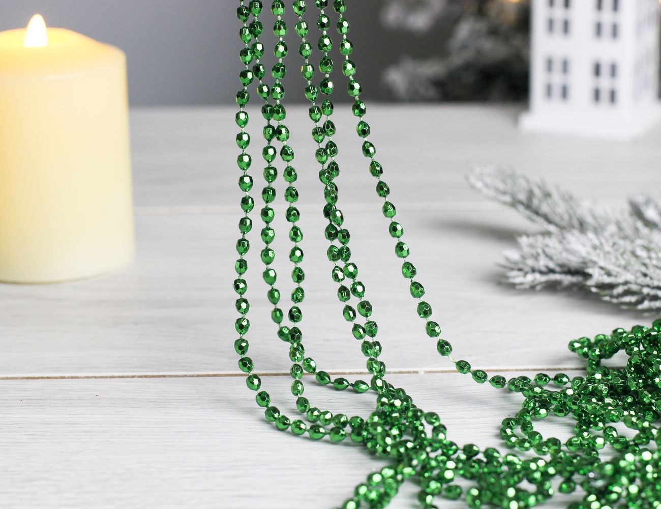 Увеличить фотографию