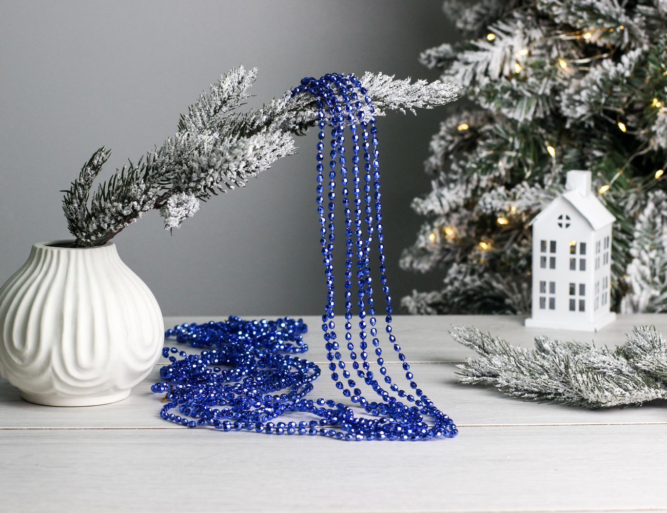 Увеличить фотографию