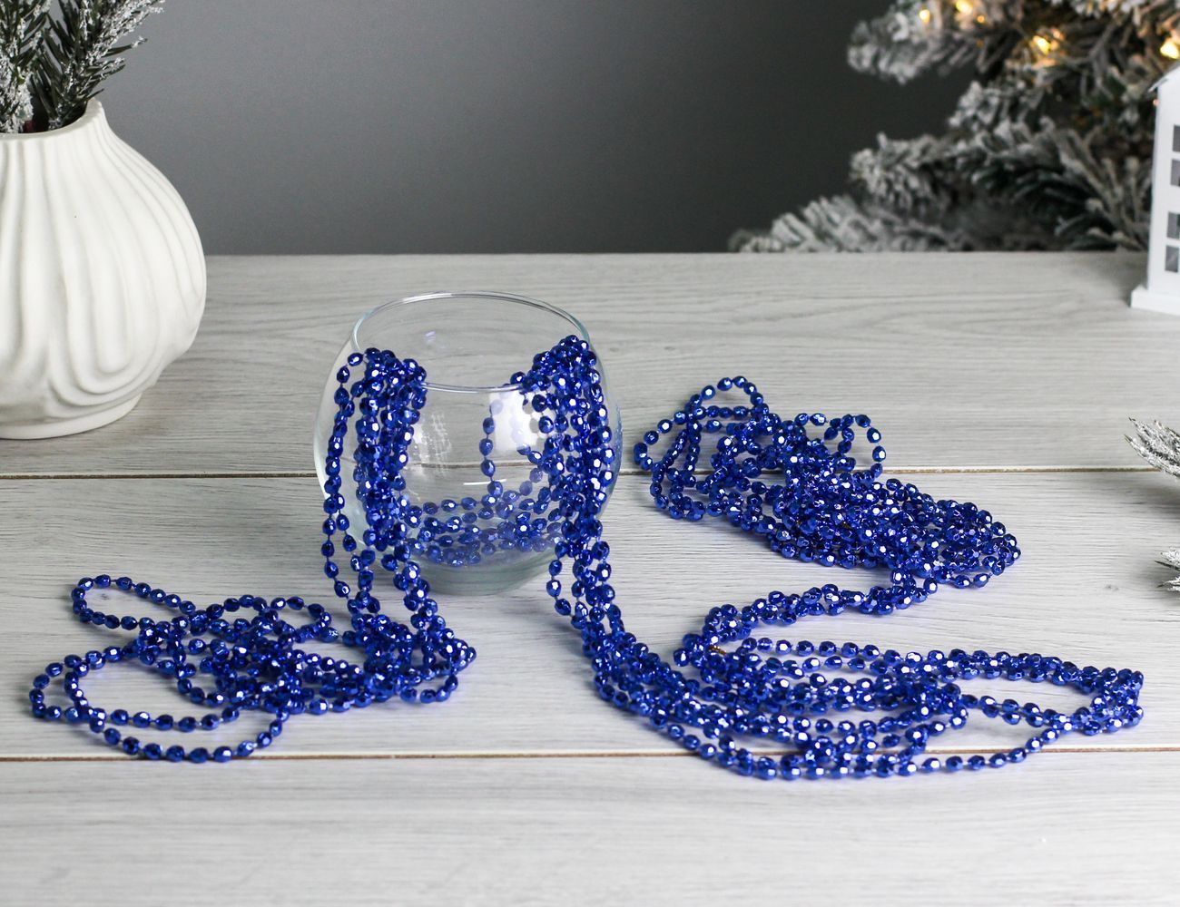 Увеличить фотографию