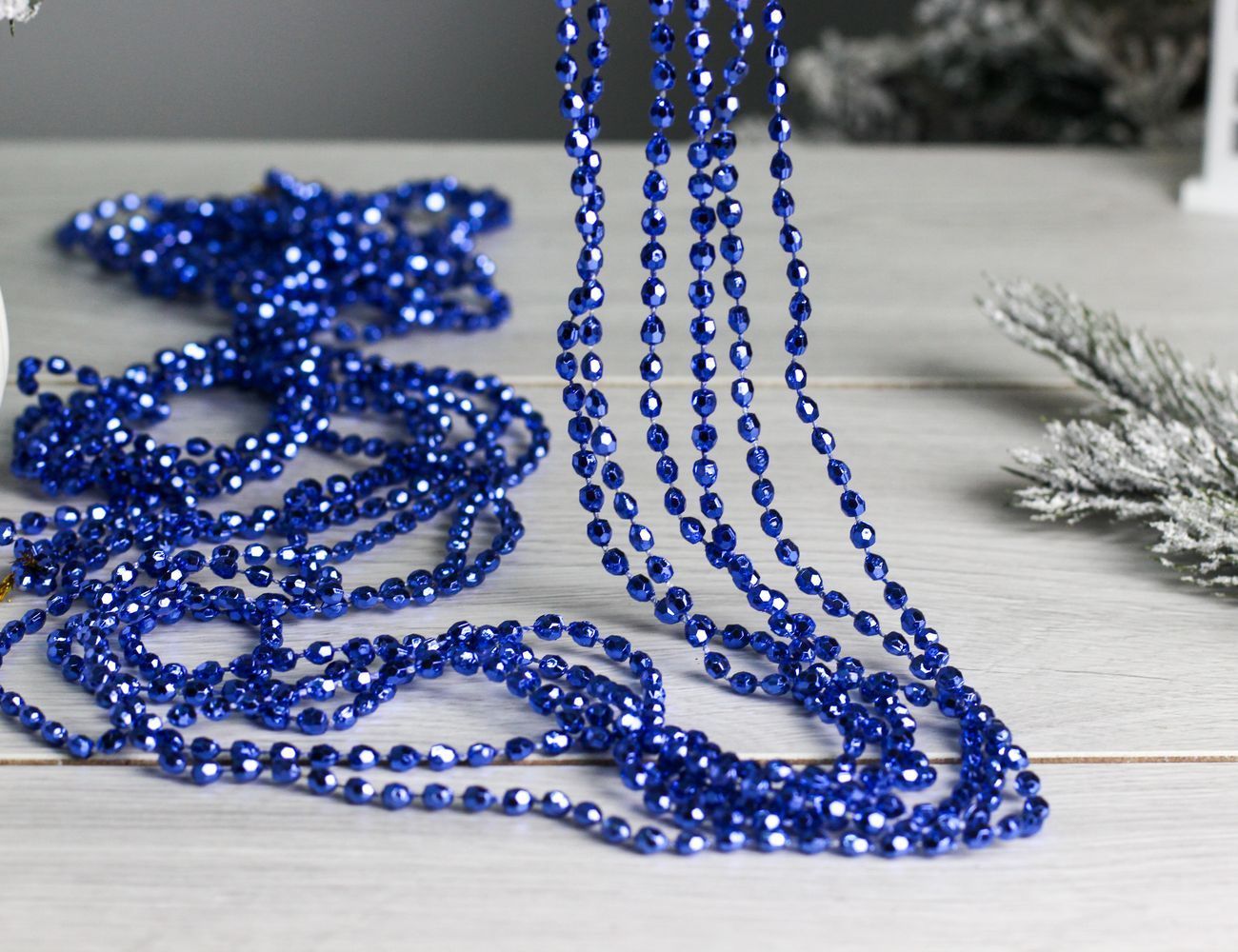 Увеличить фотографию