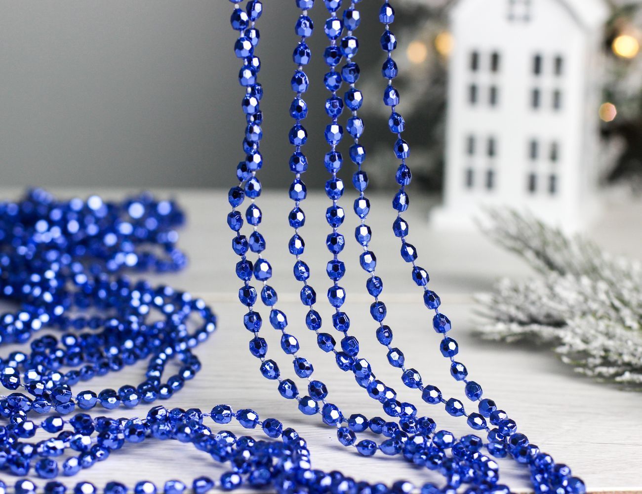 Увеличить фотографию