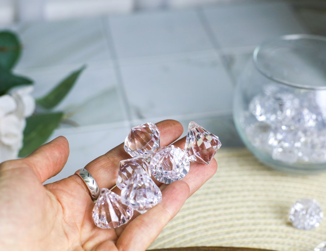 Увеличить фотографию