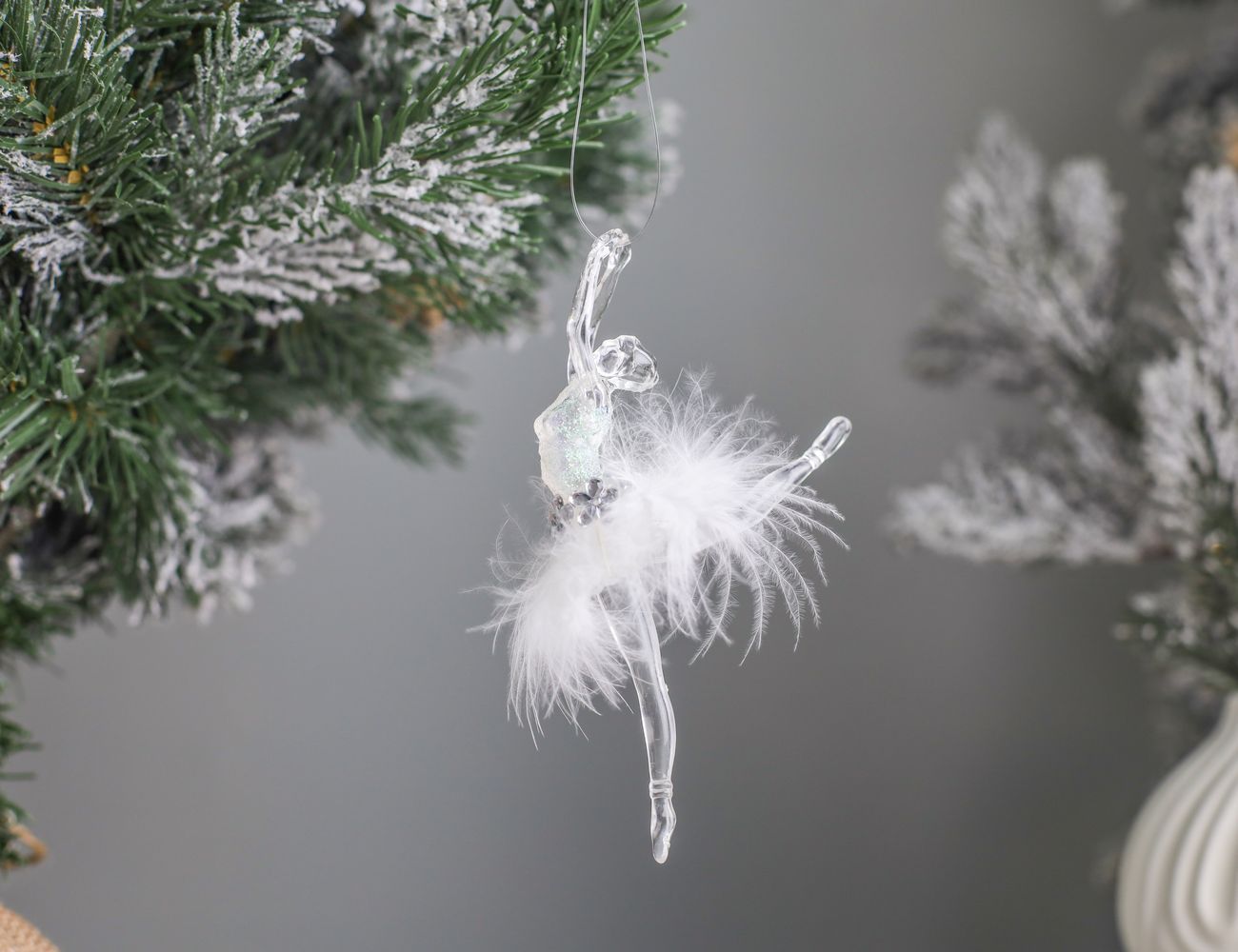 Увеличить фотографию