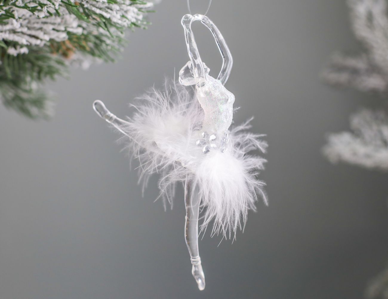 Увеличить фотографию