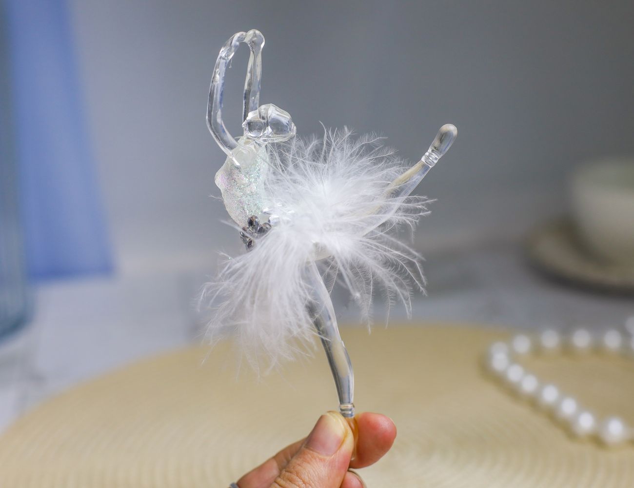 Увеличить фотографию