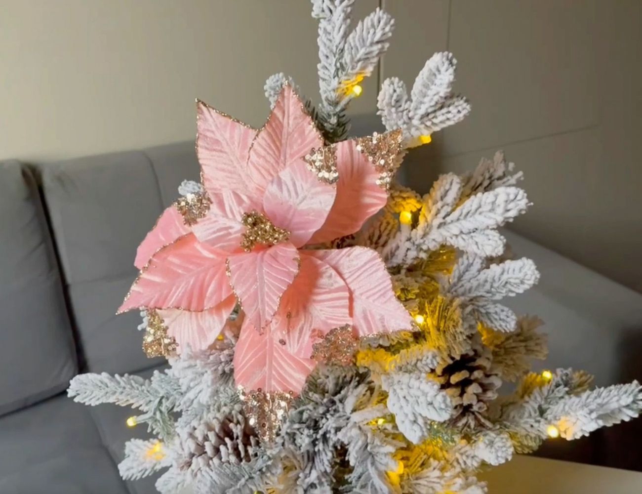 Увеличить фотографию