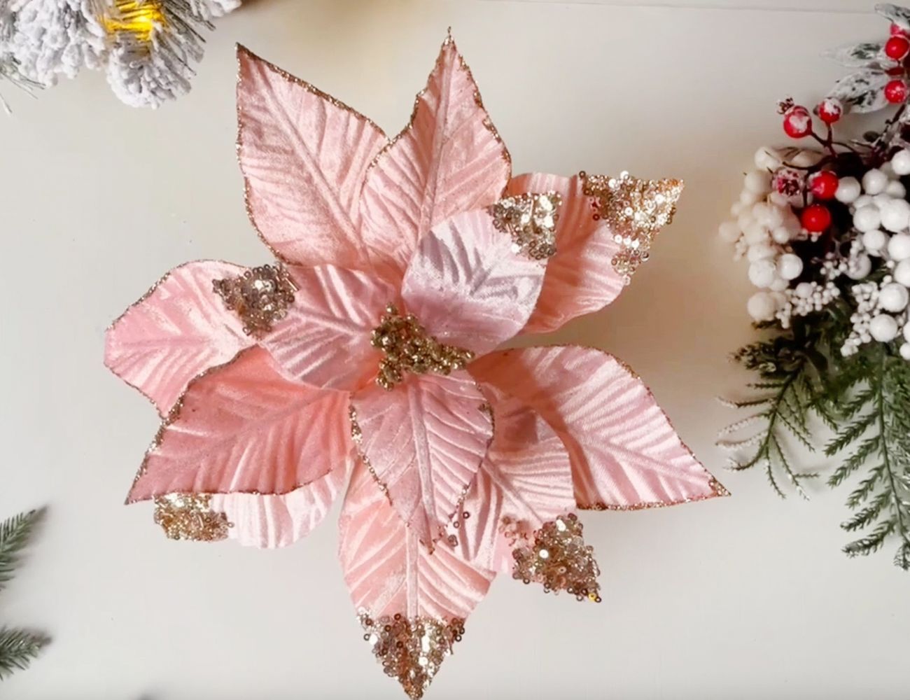 Увеличить фотографию