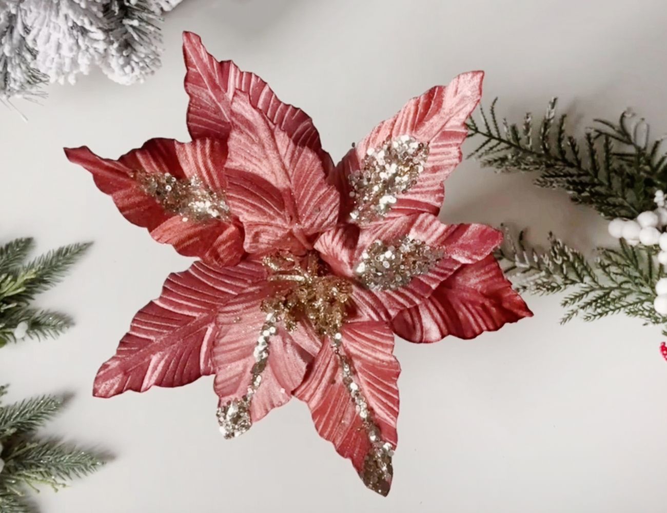 Увеличить фотографию