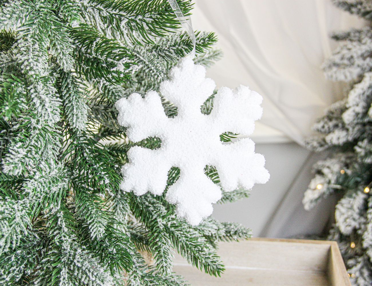 Увеличить фотографию