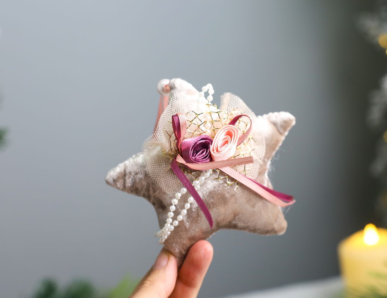 Увеличить фотографию