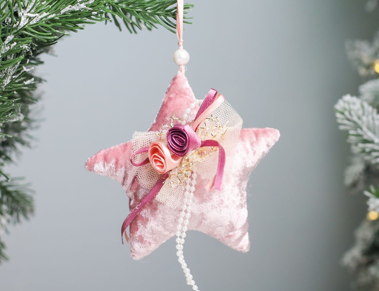 Увеличить фотографию