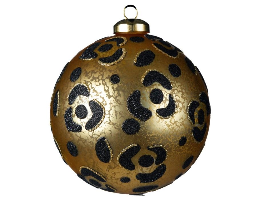Decoris Новогодние Украшения Decoris Новогодние Украшения