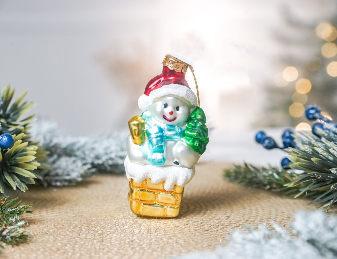 Увеличить фотографию