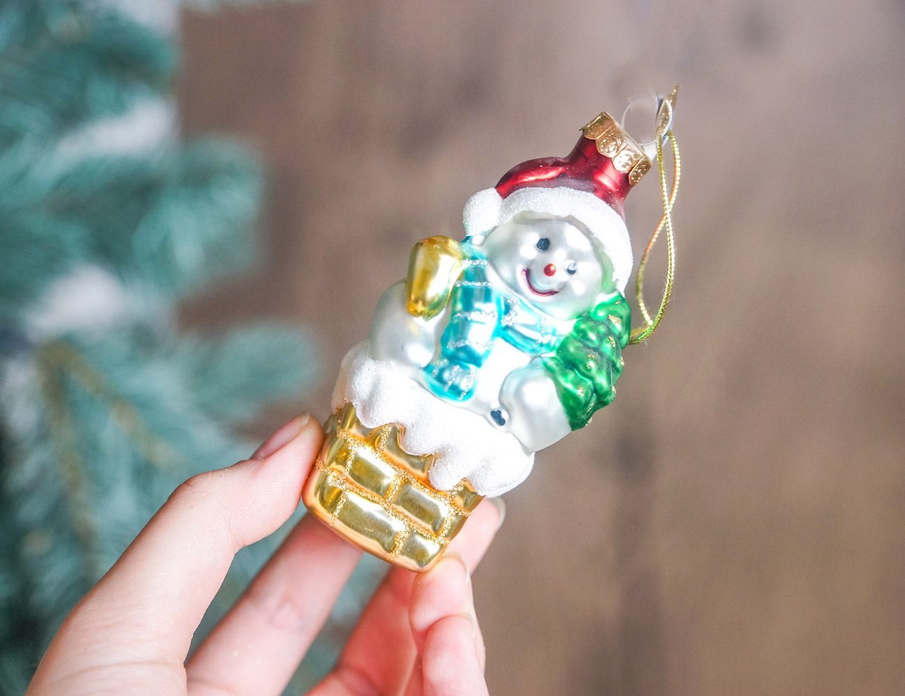 Увеличить фотографию