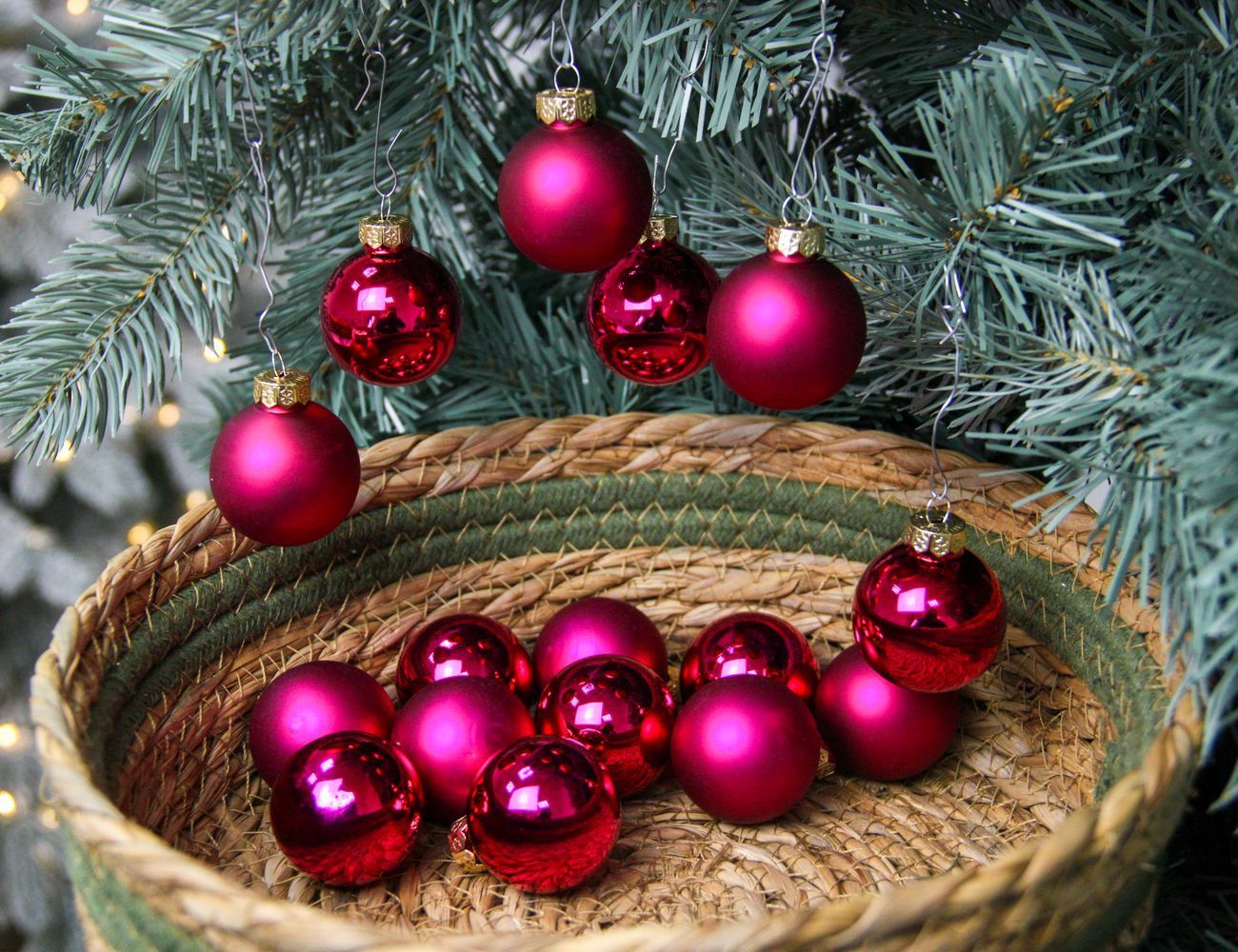 Увеличить фотографию