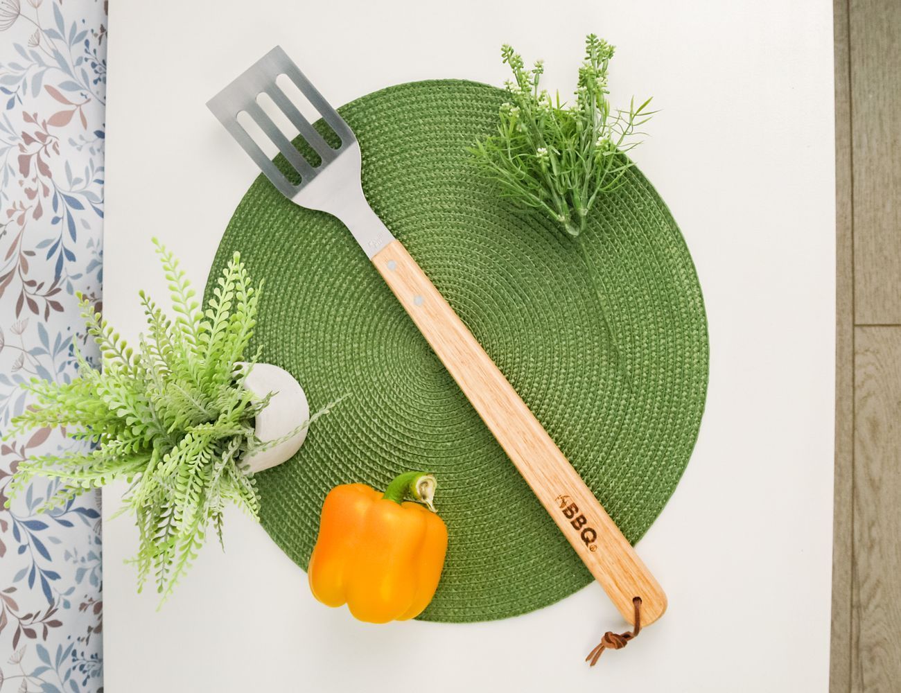 Увеличить фотографию