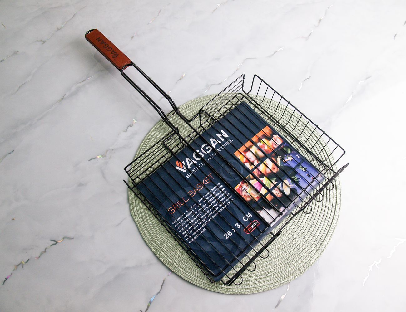 Увеличить фотографию